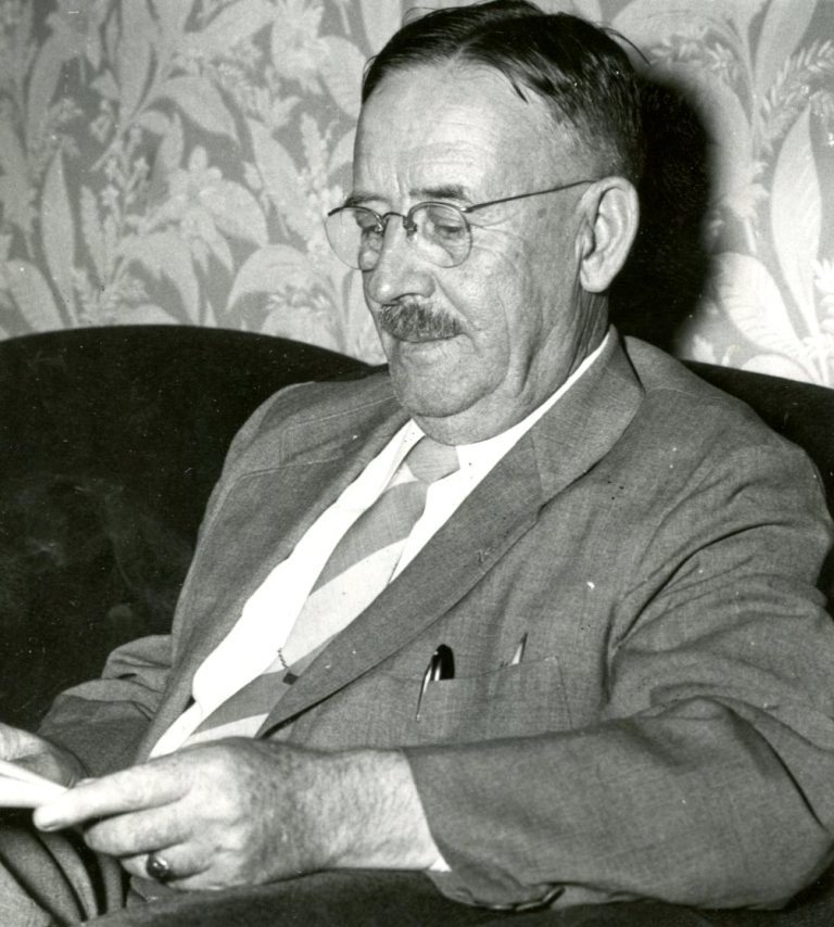 Title details for The Dr. Jack Ellis Attorneys Collection by Dr. Jack Ellis - Available